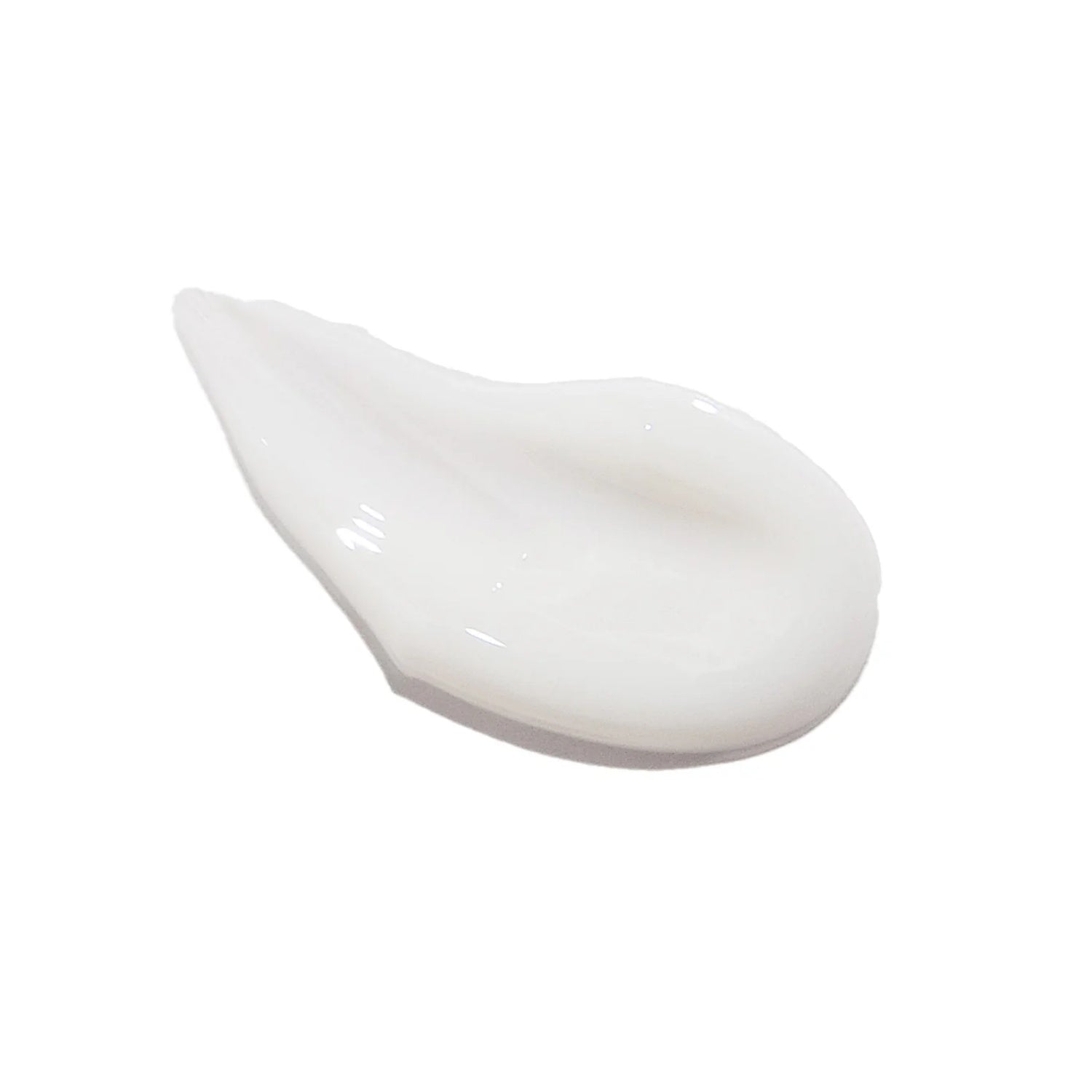 Alastin Skincare INhance Post-Injection Serum .33 Oz